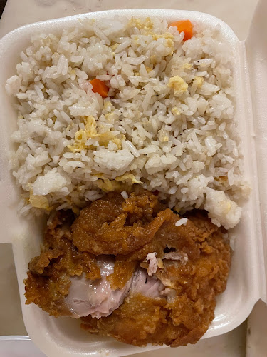 Comentarii opinii despre Kayu Kitchen