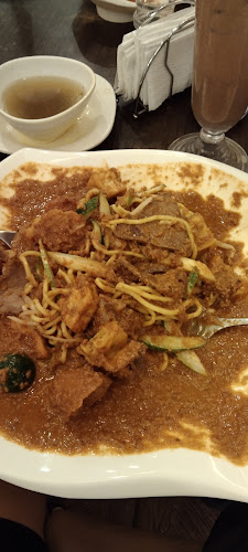 Comentarii opinii despre BTC Bistro Inanam