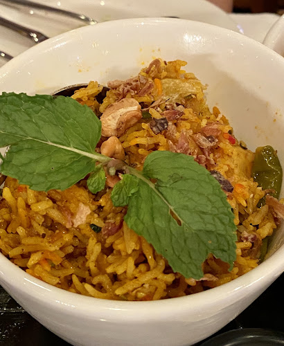 GF-09 The Shore Shopping Gallery, Kampung Bunga Paya Pantai, 75100, Melaka