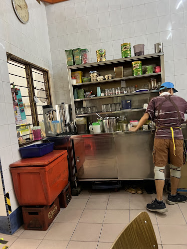 174, Jalan Sultan Iskandar, Taman Jubilee, 30000 Ipoh, Perak