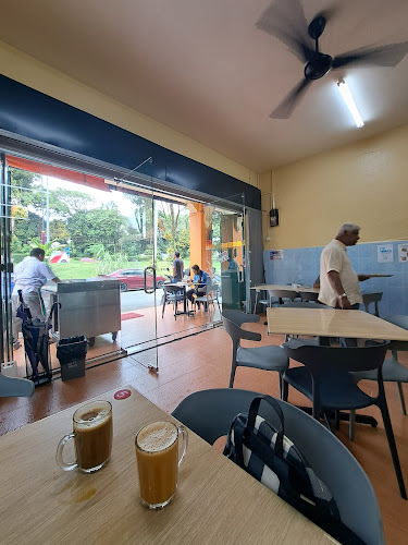 145, Jalan Tun Abdul Razak, Susur 1, 80000 Johor Bahru, Johor Darul Ta'zim