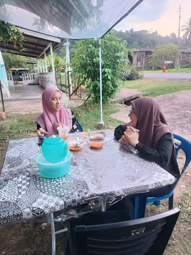 Comentarii opinii despre Warong Senja