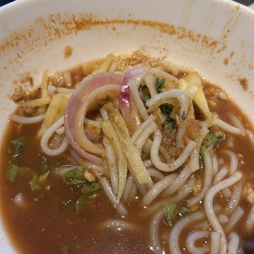 Madam Kwan’s Imago Mall, Sabah - Kota Kinabalu