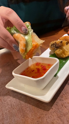 170-B1-32A, Persiaran Gurney, Plaza Gurney, 10250 George Town, Pulau Pinang