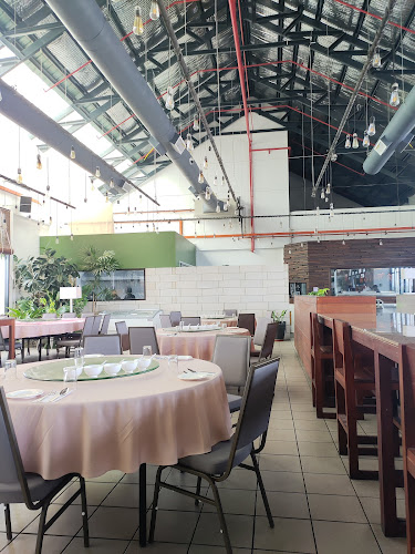 Comentarii opinii despre Zing On 7th