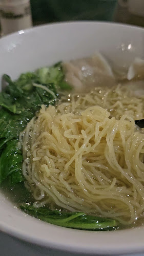 Opinii despre Suka Kafe în Ipoh - Gastronomi dan perhotelan