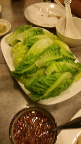 1E, Jalan Kek Chuan, 10400 George Town, Pulau Pinang