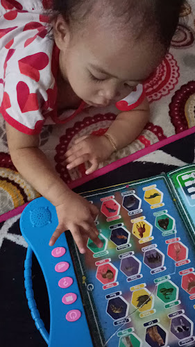 Opinii despre Abeking Dapur Arang în Kuala Terengganu - Gastronomi dan perhotelan