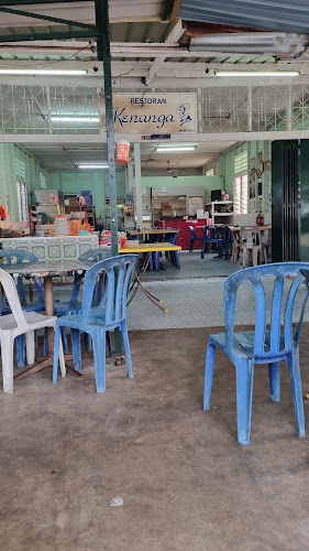 6, Jln BHI1, Kampung Bandar Hilir, 75000 Malacca