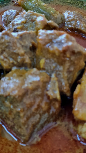 Comentarii opinii despre Restoran Thawakkal