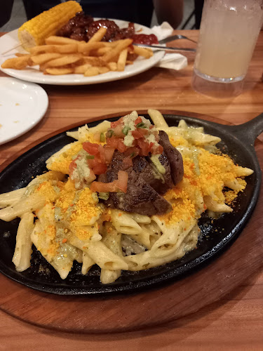 G1.97, Ground Floor, Sunway Pyramid, No 3, Jalan PJS 11/15, Bandar Sunway, 47500 Petaling Jaya, Selangor