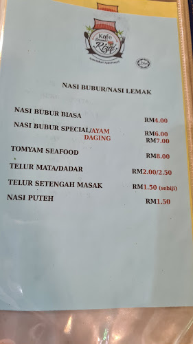 175, Jalan Chan Chin Ann, 93100 Kuching, Sarawak