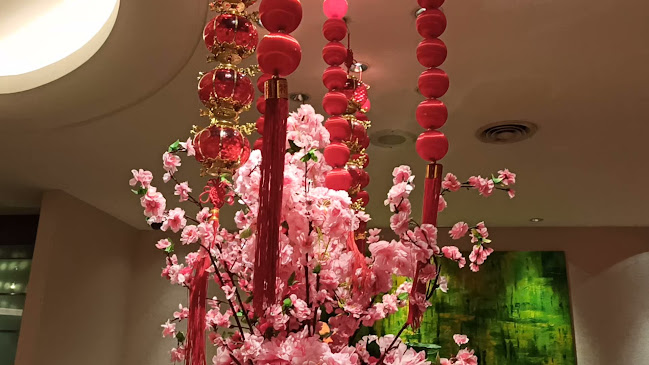 Swez Brasserie - Petaling Jaya