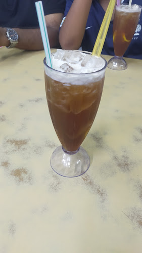 Comentarii opinii despre USJ Chili Pan Mee - USJ 9