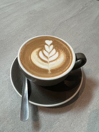 Comentarii opinii despre BuffRoom