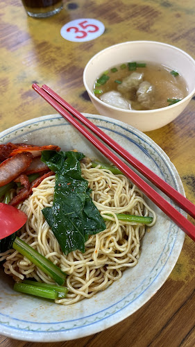 119, Jalan Temenggong, Kampung Banda Kaba, 75000 Melaka