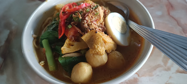 Simpang, 36600 Chenderong Balai, Perak