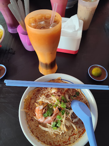 lot 1284, jlalan, Jalan Rice Mill, 98000 Miri, Sarawak