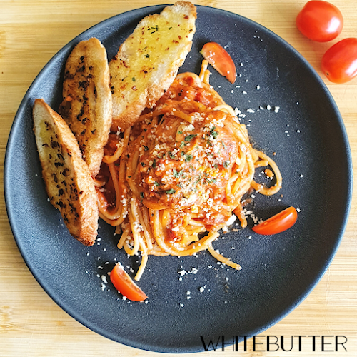 52, Jalan Hamzah, Kampung Baru, 50300 Kuala Lumpur, Wilayah Persekutuan Kuala Lumpur