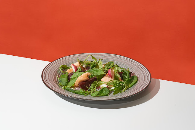 14, Lebuh Leith, George Town, 10200 George Town, Pulau Pinang