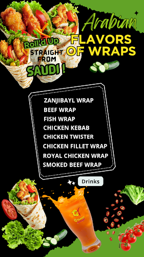 LOT 612, 613 & 614, CONCOURSE FLOOR 1 BORNEO HYPERMALL, Jalan UMS, 88400 Kota Kinabalu, Sabah