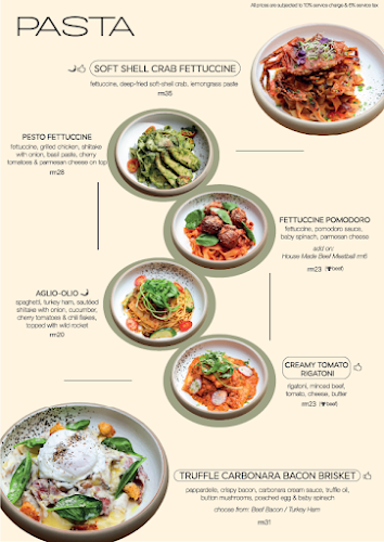 16, Changkat Bukit Bintang, Bukit Bintang, 50200 Kuala Lumpur, Wilayah Persekutuan Kuala Lumpur