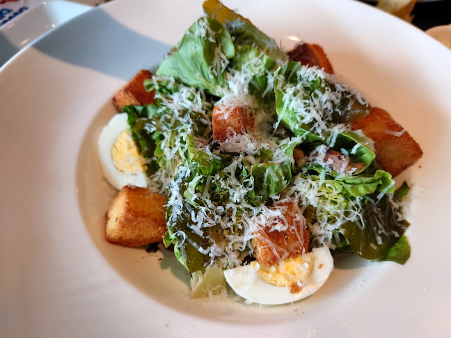 Lot 2368 Block 9, McLd, 98000 Miri, Sarawak