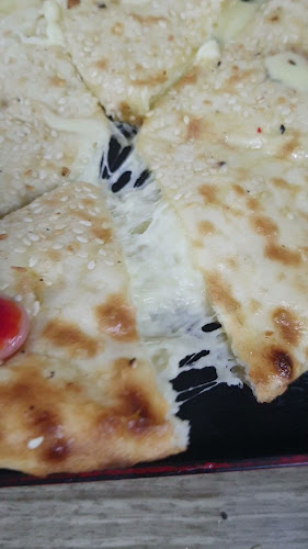 Comentarii opinii despre De' Tandoor