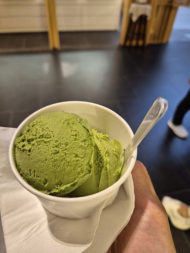 Matcha Hero Kyoto @ Pavilion Kuala Lumpur