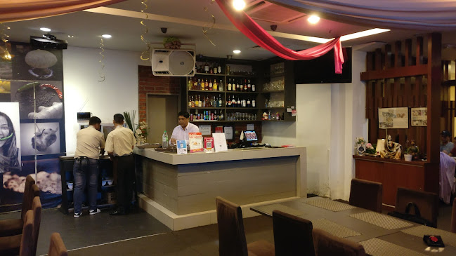 Comentarii opinii despre Chappati.com