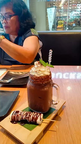 170-G-37, 37A, Persiaran Gurney, Plaza Gurney, 10250 George Town, Pulau Pinang