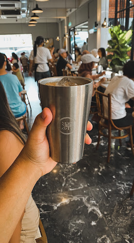 Comentarii opinii despre Guan’s @ Taman Rasa Sayang SS4