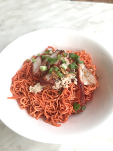 Lorong Nelly Plaza, 88450 Kota Kinabalu, Sabah