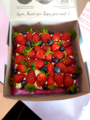 44, Jalan TU 2, 75350 Melaka