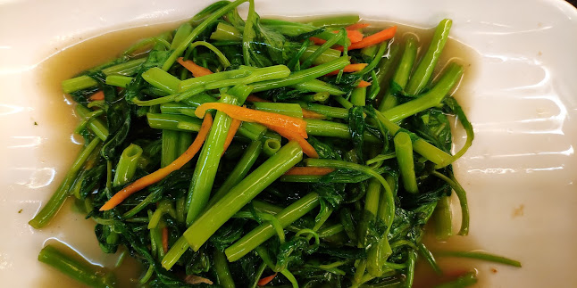 Rukun Tetangga Telok Wanjah, Jalan Tunku Abdul Halim, Taman Tunku Habsah, 05100 Alor Setar, Kedah