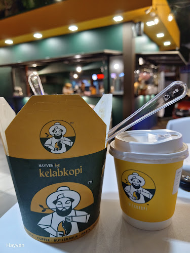 Jln Rahmat, Kampung Pegawai, 83000 Batu Pahat, Johor Darul Ta'zim