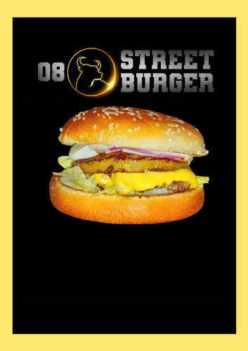 6M8C+XR, 32000 Sitiawan, Perak