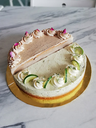 Jo’s Bakery - Petaling Jaya