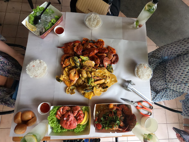 Butternang dari ANsShellBox