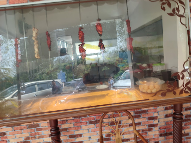 Lot 1136, Jalan Kubu, Centre Point 2, Sarawak, Jalan Kubu, 98000 Miri, Sarawak