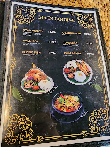 YCC - Iskandar Puteri