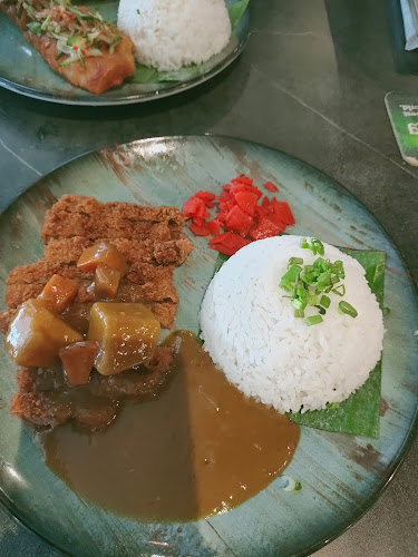 Opinii despre The Brew House @ AutoCity, Penang în Perai - Gastronomi dan perhotelan