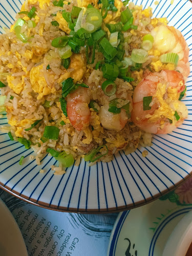 Comentarii opinii despre Café Wonderland