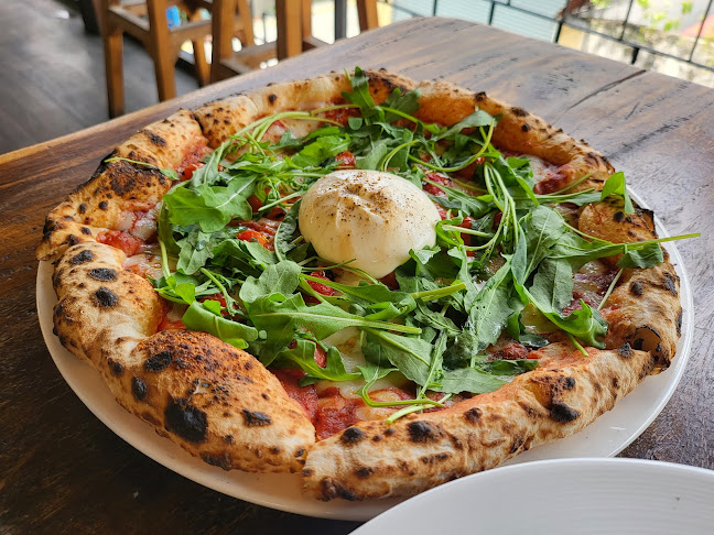 Memories Ipoh by Morel Restaurant - Ipoh