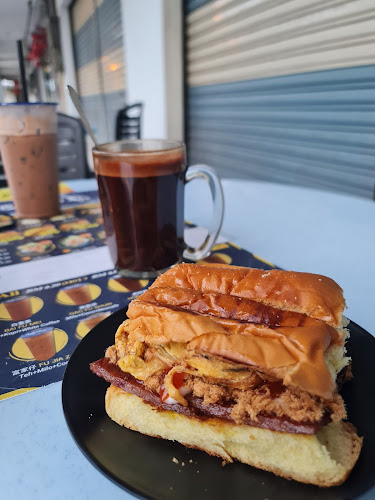 39-1, Jalan Ij2 1/3, Taman Indah Jaya, 36000 Teluk Intan, Perak