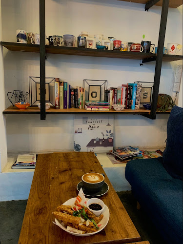 12, Jalan Tengku Ampuan Zabedah J 9/J, Seksyen 9, 40100 Shah Alam, Selangor