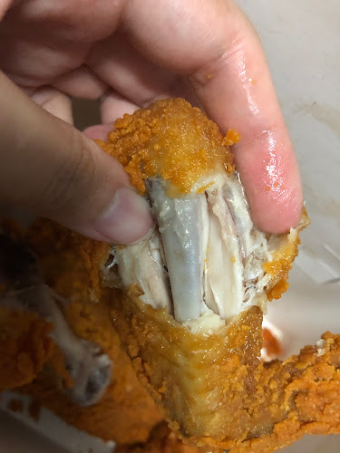 No. G-6. 1-6 & No. 2-6, Jln Puteri 7/13A, Bandar Puteri Puchong, 47100 Puchong, Selangor