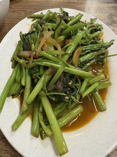 Opinii despre Jonker Chicken Rice Ball în Melaka - Gastronomi dan perhotelan