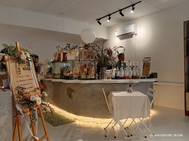 Comentarii opinii despre CRUMBSANDMINT