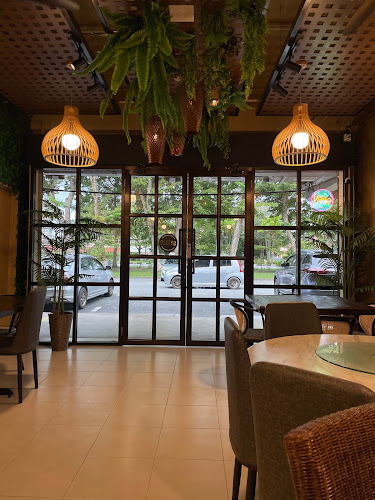 Opinii despre Sambal Lola în Alor Setar - Gastronomi dan perhotelan